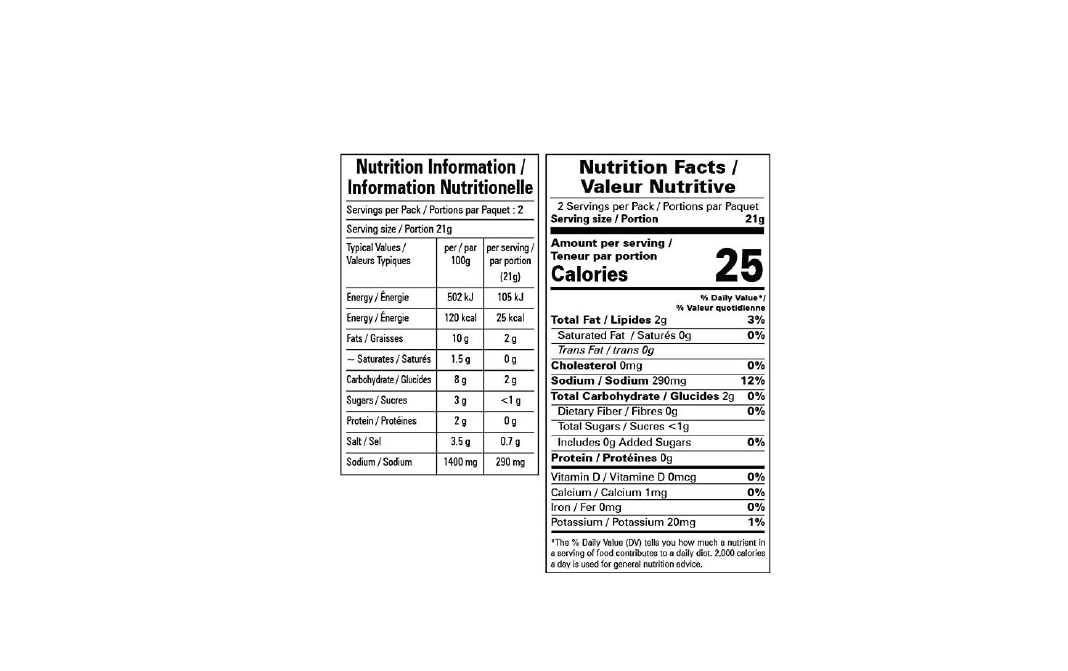 EatSuMore Matar Paneer Curry    Pack  42 grams